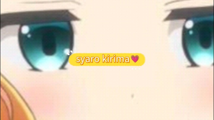 jj#syaro