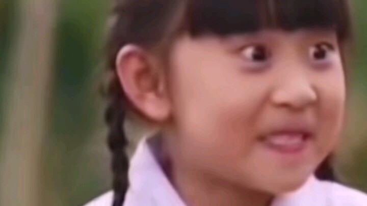 Pure 2-stage true damage—big bro already predicted your prediction!