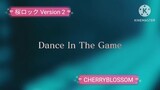 CHERRYBLOSSOM - 桜ロック Version 2