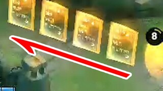 "Zui Qiang Bronze" Nezha: Lihat aku membentur tembok dengan kepala besiku!