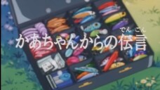 [Lồng tiếng] Lưỡi câu vàng / Vua câu cá (1997) | Phần 01 - Tập 15