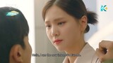 DensTV | K-PLUS | Branding in Seongsu SERIES Promo Video