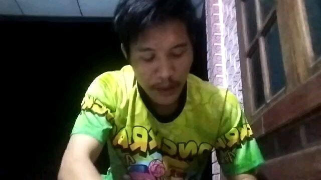 มาครับทานข้าวด้วยกัน