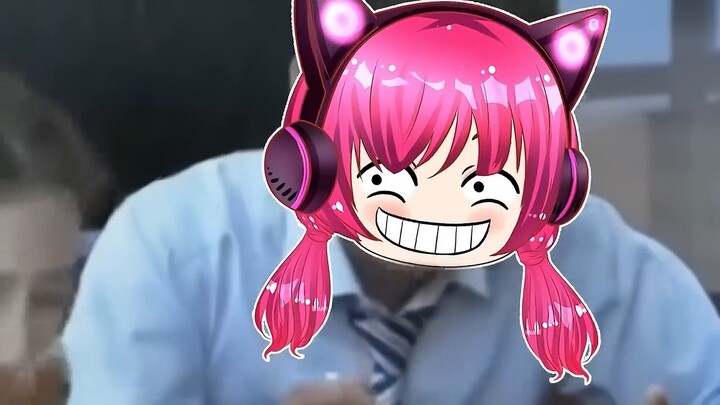 ปาร์ตี้ไข่: บอสให้เหรียญไข่มา 8,000 เหรียญเหรอ? ตื่นเต้นมากที่จะได้ลองกล่องสุ่ม แต่ดันไปติดกับดักเขา