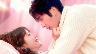 Love In A Whirlpool Marriage