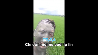 Những Con Người Mặn Mòi Nhất Hành Tinh p103 #Tonghop