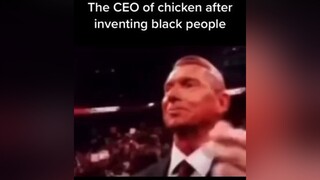 Don’t trip y’all I’m black 😹🙏🏾SpotlightAPI anime ROMWEGetGraphic meme animememes fyp twitter twittermemes SayQuayNotKway