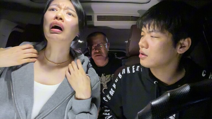 #KehidupanPasangan #UangSakuTakTerlihat Kenapa Ibu Mertuaku Tidak Bisa Menemukannya?