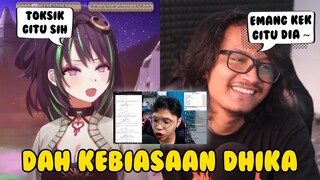 kj blosch ketika dikirim mediashare andhikanug mlbk4g