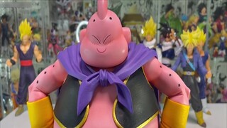 [Người mẫu chó Pippi nói xấu] Shahru đến rồi! Hướng dẫn phần thưởng Ichiban 2023