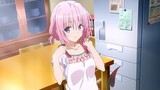 Sunny in a different world labyrinth (Isekai Meikyuu de Harem wo) Epesode 1., ISEKAI MEIKYUU DE HAREM WO EPISODE 1 ENGLISH SUBBED, By Onichan