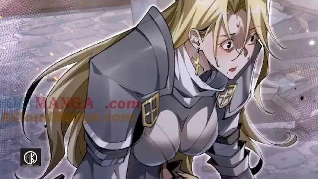 (24) from goblin to goblin god tagalog recap