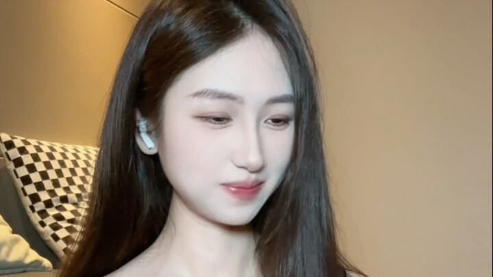 Ini ngeselinnya bener-bener nikmat!