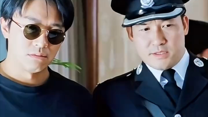 Apa sih sebenarnya yang meninggal itu manusia atau barang?