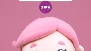 【Peach】はじめてでも安心 Peachカンタンガイド⑧ 国際線 出発当日の流れ