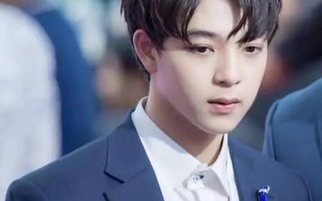 ไม่มีใครจากไปอย่างกระทันหัน แค่ผิดหวังก็พอแล้ว