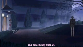 Brothers Confilst End Tập 12 Vietsub