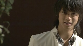 "You are such an interesting guy" Tiandao said this to him many times, but he only said it to him...