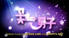 Boys Over Flowers Ep 03 Sub Indo