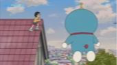 Doraemon episode 464