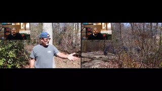 Starting a New Project! Joe Bump's Reaction