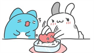 Suka bento