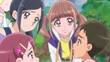 Healin' Good Precure Episode 31 Sub Indonesia