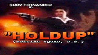 CINEMO: HOLD-UP (1979) FULL MOVIE