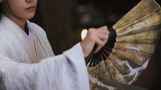 打戏这块，还是得看香港导演啊