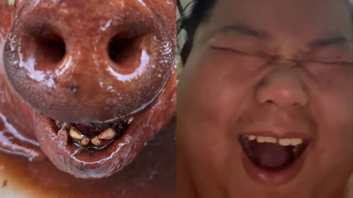 四补！良子、战败、CG、豆浆