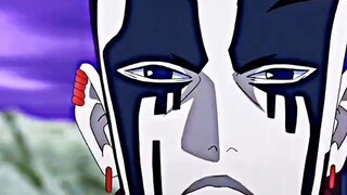 Hanya peninggalan dari jaman dulu Naruto dan Sasuke!