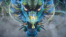 PERFECT WORLD EPISODE 221 (PREVIEW)