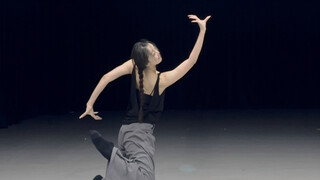 Can this Dai ethnic hand dance "Day" totally captivate you for 50 seconds? / Dance cover