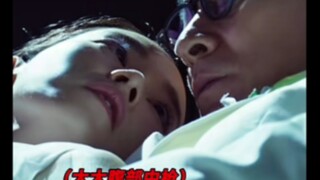 ＃电影潜行  为了一个人能屠一座城，你永远不知道一个疯批的底线在哪里。