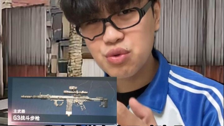 The 7 Unsolved Mysteries of Delta