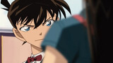 Only old fans can tell which one is Kudo Shinichi