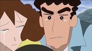 爱本就无解