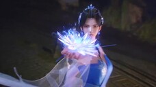 Against The Gods Season 2