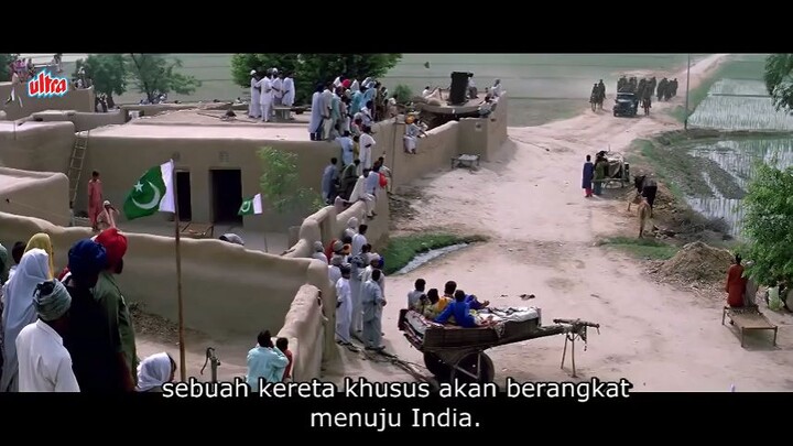 _Gadar_Ek_Prem_Katha_