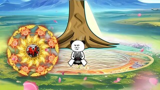 1 tập