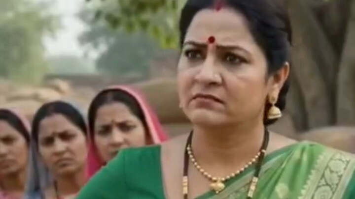 rashan ke gehu
