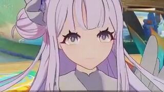 Weird, take another look.