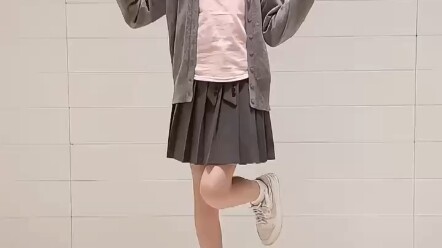 #Chị Cúc Tịnh Y hát siêu ngọt ngào# Chúc mừng Tết Nguyên Tiêu!