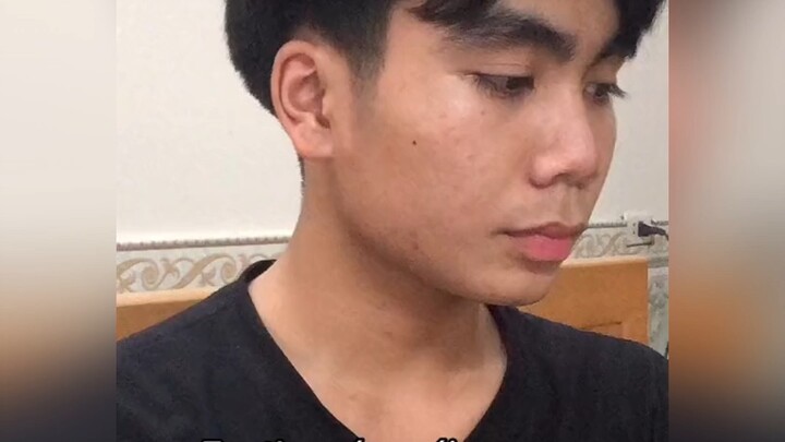 Nhạc dạo này là quá