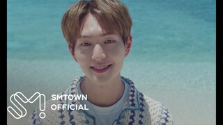 ONEW オンユ 'Life goes on' MV
