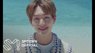 ONEW オンユ 'Life goes on' MV