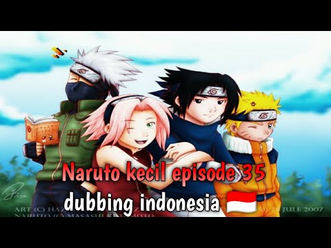 Naruto vs Sasuke Full Fight - BiliBili