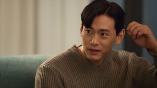 Love.to.Hate.You.S01E04.480p HIN-KOR-ENG.x264