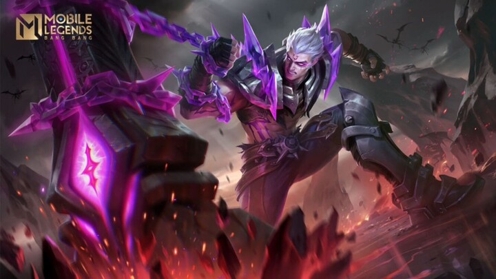 gameplay ml