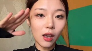 【Vlog】กรุณารายงานตัวก่อนออกเดินทาง!